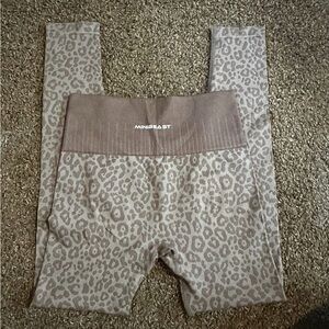MINIBEAST ROAR legging